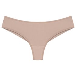 Calcinha fio avulsa.