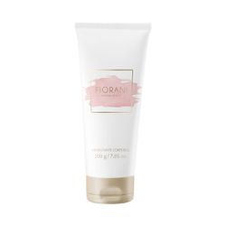 Hidratante Corporal Fiorani Falling in Love – 200g