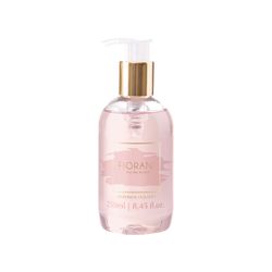 Sabonete Líquido Fiorani Falling in Love – 250ml