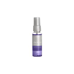 Loção Iluminadora Fiorani Purple – 30ml.