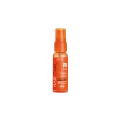 Máscara Fiorani Hair Care Óleo de Ojon – 30ml