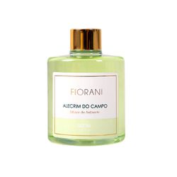 Aromatizador Alecrim -350 ML