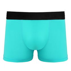 Cueca boxer em Microfibra.