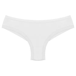 Calcinha fio avulsa.