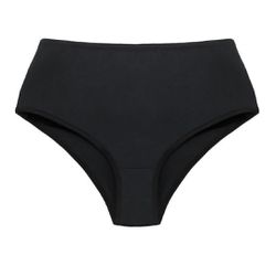 Calcinha clássica avulsa.