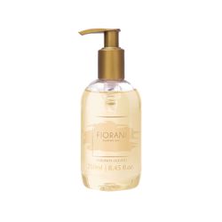 Sabonete Líquido Fiorani Flowery Day – 250ml