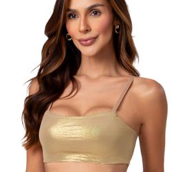 Conjunto Push Up. Calcinha fio. Calcinha fio.