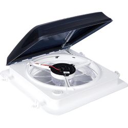 CLARABOIA DOMETIC FANTASTIC VENT_1450 MANUAL - 960... - LOJA DOMETIC