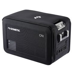 CAPA PARA GELADEIRA PORTÁTIL CFX3 35 - 9600026462 - LOJA DOMETIC