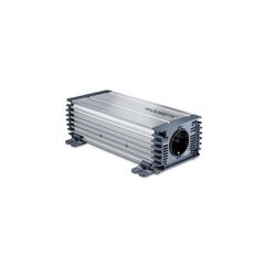 INVERSOR PERFECTPOWER INVERTER 550W 24V - PP604 - ... - LOJA DOMETIC