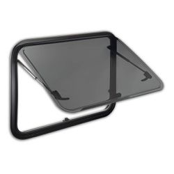 JANELA DOMETIC S7_ 490x500 - 9104116041 - LOJA DOMETIC
