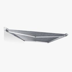 TOLDO DE TETO_ PR2500_ 4M - AUTOMÁTICO - 962000142... - LOJA DOMETIC