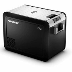 GELADEIRA PORTÁTIL CFX3 45_QUADRIVOLT - 9600025326 - LOJA DOMETIC