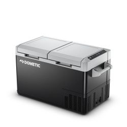 GELADEIRA PORTÁTIL CFF70-DZ - 9600028329 - LOJA DOMETIC