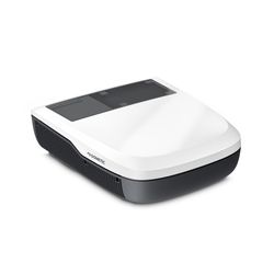 AR CONDICIONADO DOMETIC_FRESHJET FJX4 2200 - 96000... - LOJA DOMETIC