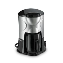 CAFETEIRA DOMETIC PERFECTCOFFE_MC01 - 9600000338 - LOJA DOMETIC