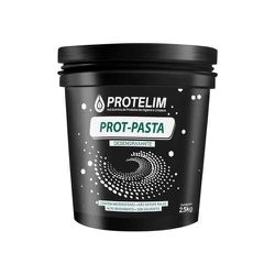Sabão Desengraxante Prot Pasta 2,5kg Protelim - 10... - LOJA ITP