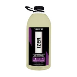 Descontaminante Ferroso Izer 3l Vonixx - 1057MP - LOJA ITP