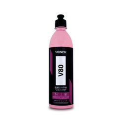 V80 Selante Sintético 500ml Vonixx - 1250MP - LOJA ITP