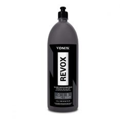 Selante Sintético Para Pneus Revox 1,5lt Vonixx - ... - LOJA ITP