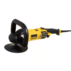 Politriz Rotativa Angular 7/9' 1250w 220v Dewalt -... - LOJA ITP