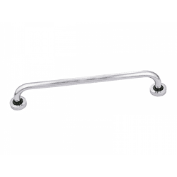 Alça de Apoio 50CM Metalplas - Loja Gomes
