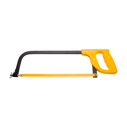 Arco de Serra Tramontina 12 - Loja Gomes