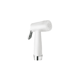 Pistola Perflex Manual Jetflex PVC para Banheiro B... - Loja Gomes