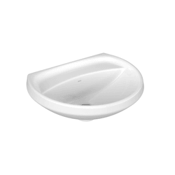 Lavatório Deca Izy L.915.17 - Loja Gomes