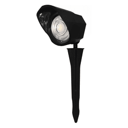 Espeto Led Hummer IP65 6500K Branco Avant 15901137 - Loja Gomes