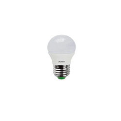 Lâmpada Led Bolinha Biv 4W Avant 257331377 - Loja Gomes