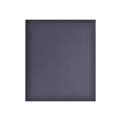 Lixa D´água Grão 600 - Loja Gomes