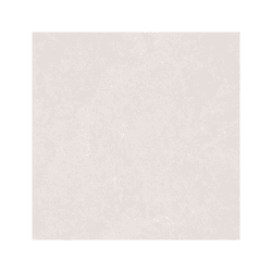 Piso Formigres Premium 66X66 Milano CZ Mate A - Loja Gomes