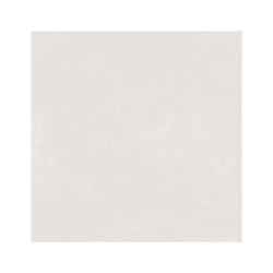 Piso Incesa 60X60 Concrete Cinza EXT A - Loja Gomes