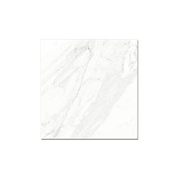 Porcelanato Biancogres 83X83 Calacata Satin A - Loja Gomes