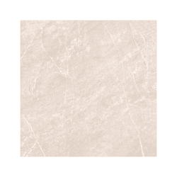 Porcelanato Biancogres 90X90 Illuminatto Beige Lux... - Loja Gomes