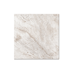 Porcelanato Elizabeth 62,5X62,5 New Slate A - Loja Gomes