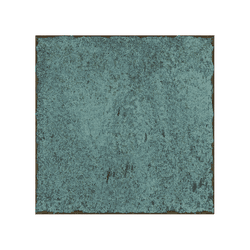 Porcelanato Portinari 20,1X20,1 Atlantis GN Hard A - Loja Gomes