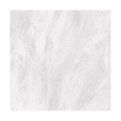 Porcelanato Roca 90X90 Light Marble White MT A - Loja Gomes