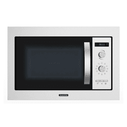 Forno Micro-ondas De Embutir Tramontina 25L Inox 9... - Loja Gomes