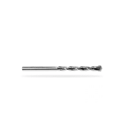 Broca Concreto Starrett 8,00MM - Loja Gomes