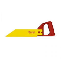 Serrote Para PVC Starrett 12