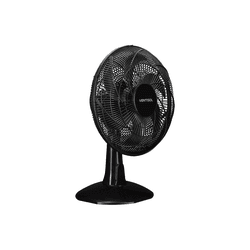 Ventilador Ventisol Oscilação Mesa Turbo Economy 4... - Loja Gomes