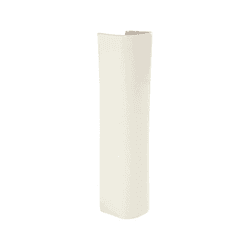 Coluna Celite Fit/Life Pergamon 1662010590300 - Loja Gomes