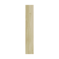 Porcelanato Incepa 20X120 LM Arbol Marfim A - Loja Gomes