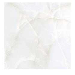 Porcelanato Biancogres 100X100 Ivory Bianco Satin - Loja Gomes