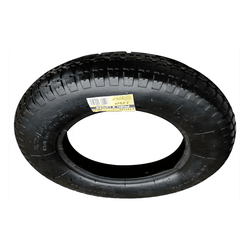 Pneu Lotus 2 Lonas 3,25x8 Prix - Loja Gomes