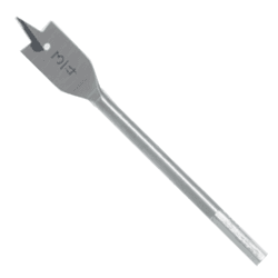 Broca Lotus Chata Madeira 3/4