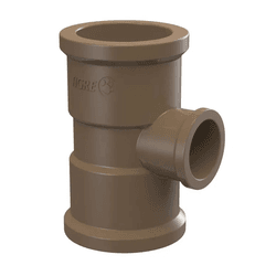 Te Red. 90 Soldável 40x25mm - Loja Gomes