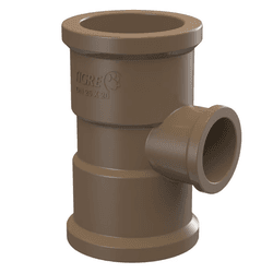 Te Red. 90 Soldável 85x60mm - Loja Gomes